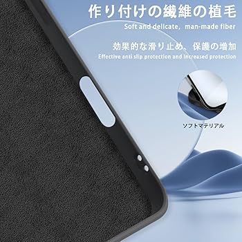 【ほぼ未使用値下げ✘】iPhone16e 128GB シリコンケース付き Amazon.co.jp: ZHUAZHULE ケース 用の iPhone16 アイフォン16